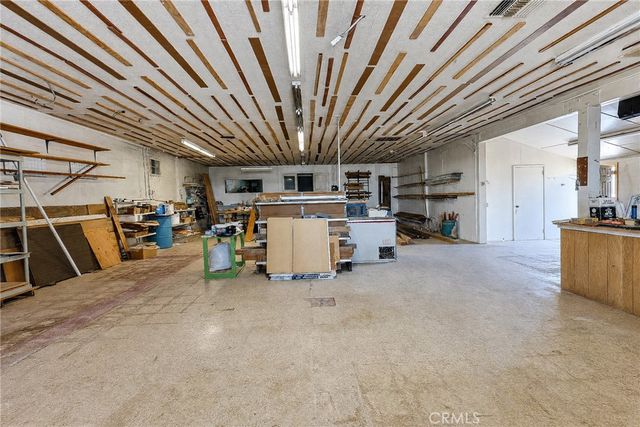 3519 Oakdale Road, Winton, CA 95388