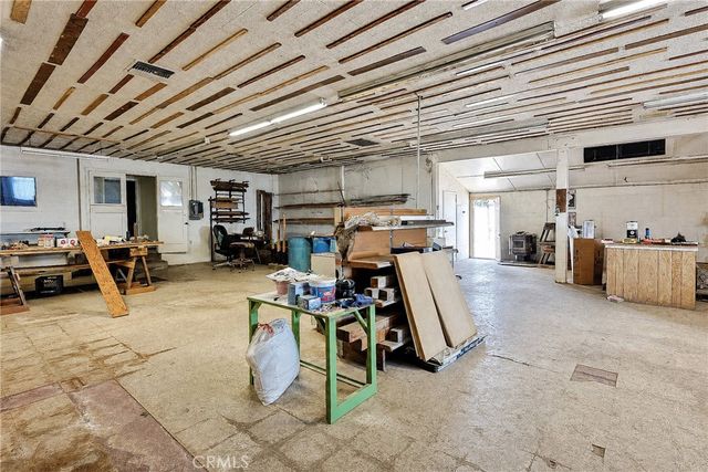 3519 Oakdale Road, Winton, CA 95388