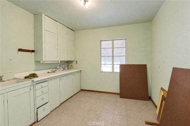 3519 Oakdale Road, Winton, CA 95388