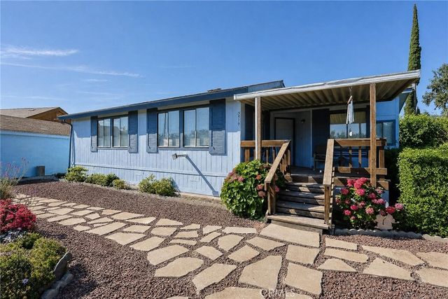 3519 Oakdale Road, Winton, CA 95388