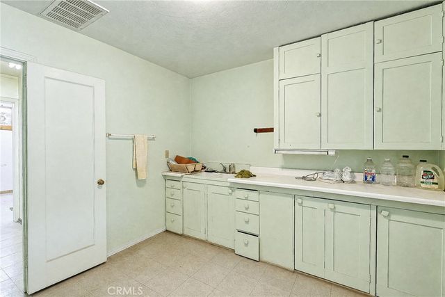 3519 Oakdale Road, Winton, CA 95388