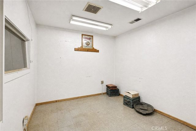 3519 Oakdale Road, Winton, CA 95388