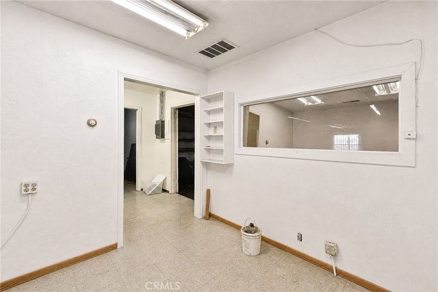 3519 Oakdale Road, Winton, CA 95388