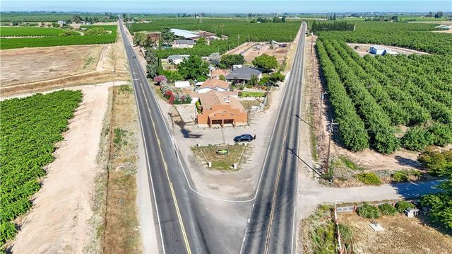 3519 Oakdale Road, Winton, CA 95388