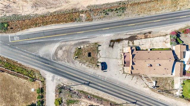 3519 Oakdale Road, Winton, CA 95388