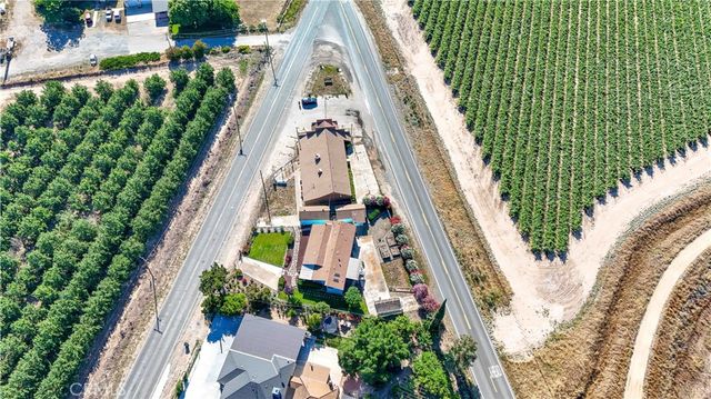 3519 Oakdale Road, Winton, CA 95388