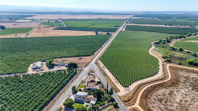3519 Oakdale Road, Winton, CA 95388