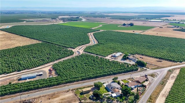 3519 Oakdale Road, Winton, CA 95388