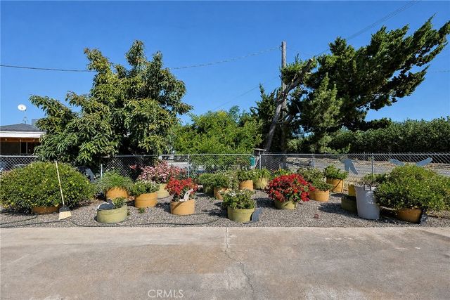 3519 Oakdale Road, Winton, CA 95388
