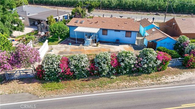 3519 Oakdale Road, Winton, CA 95388
