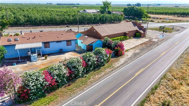 3519 Oakdale Road, Winton, CA 95388