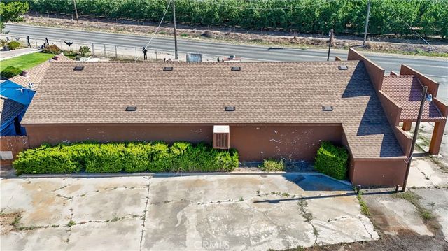 3519 Oakdale Road, Winton, CA 95388
