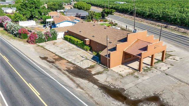 3519 Oakdale Road, Winton, CA 95388