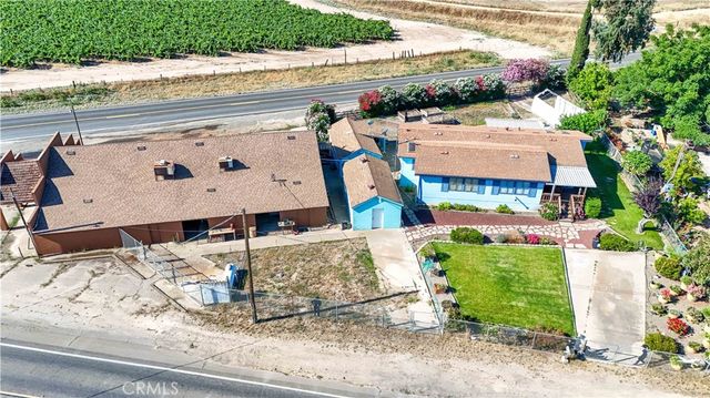 3519 Oakdale Road, Winton, CA 95388