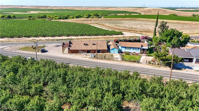 3519 Oakdale Road, Winton, CA 95388