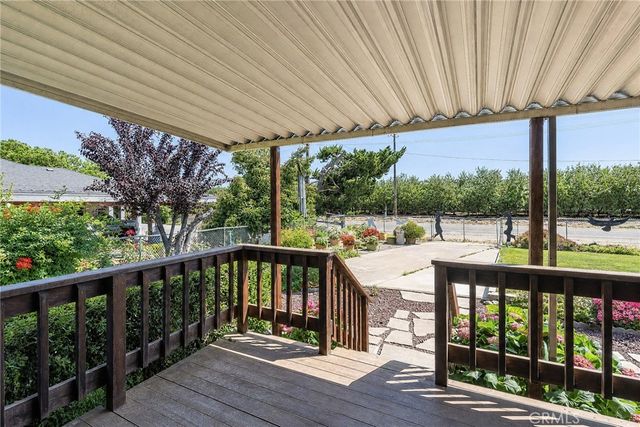 3519 Oakdale Road, Winton, CA 95388
