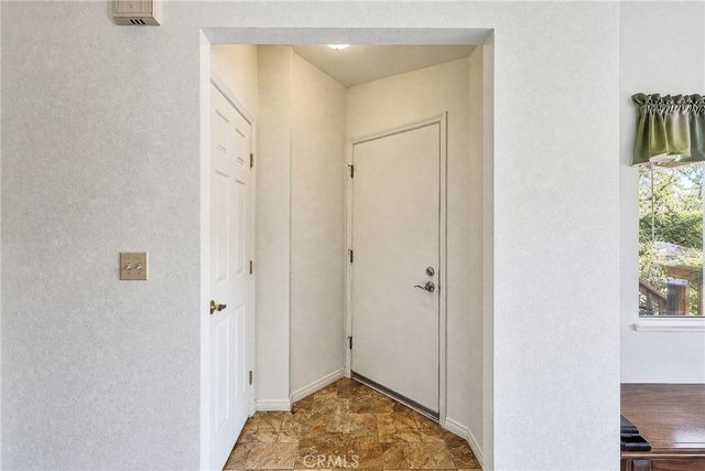 3519 Oakdale Road, Winton, CA 95388