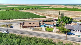 3519 Oakdale Road, Winton, CA 95388