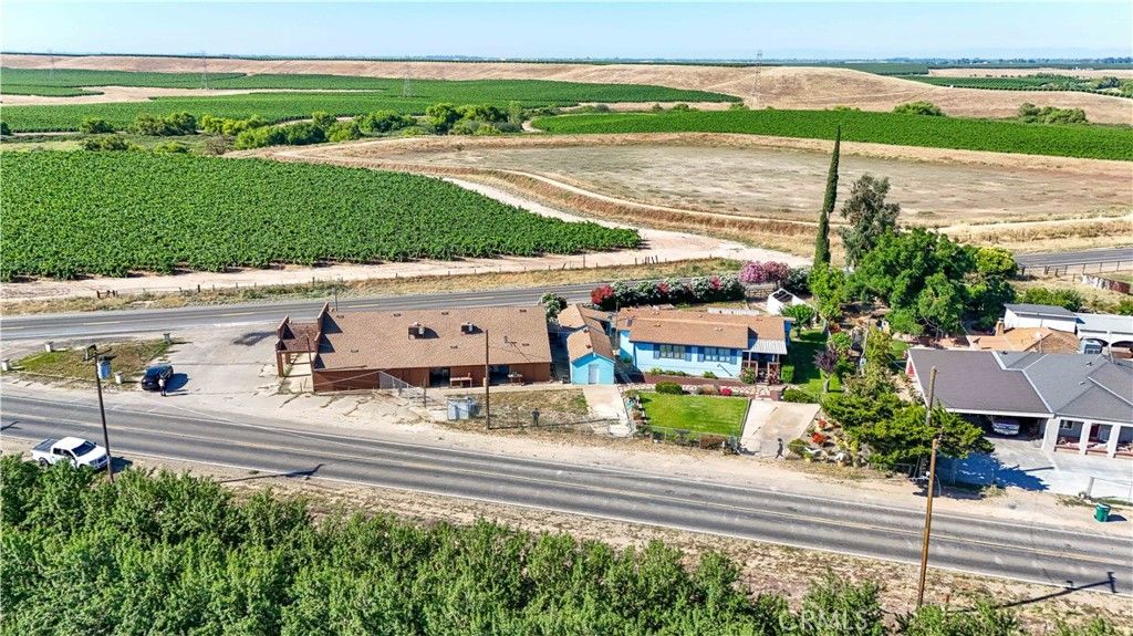 3519 Oakdale Road, Winton, CA 95388