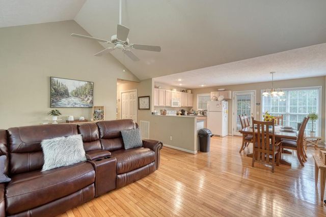 2532 Hunter Road, Hiawassee, GA 30546