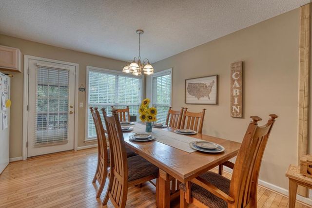 2532 Hunter Road, Hiawassee, GA 30546