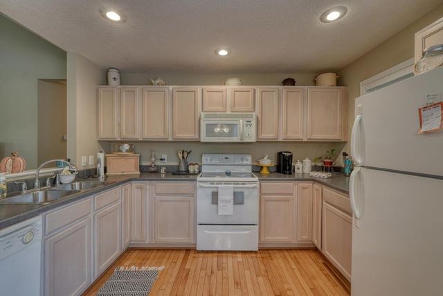 2532 Hunter Road, Hiawassee, GA 30546