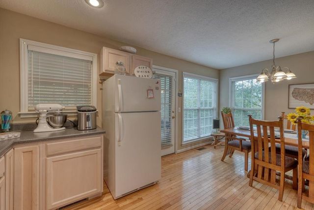 2532 Hunter Road, Hiawassee, GA 30546