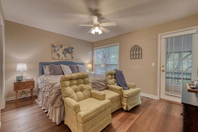 2532 Hunter Road, Hiawassee, GA 30546