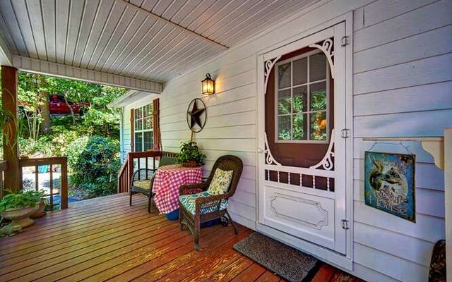 2532 Hunter Road, Hiawassee, GA 30546