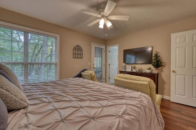 2532 Hunter Road, Hiawassee, GA 30546