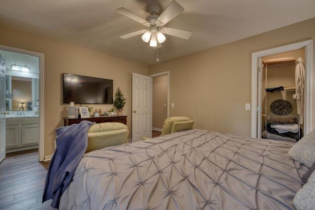 2532 Hunter Road, Hiawassee, GA 30546