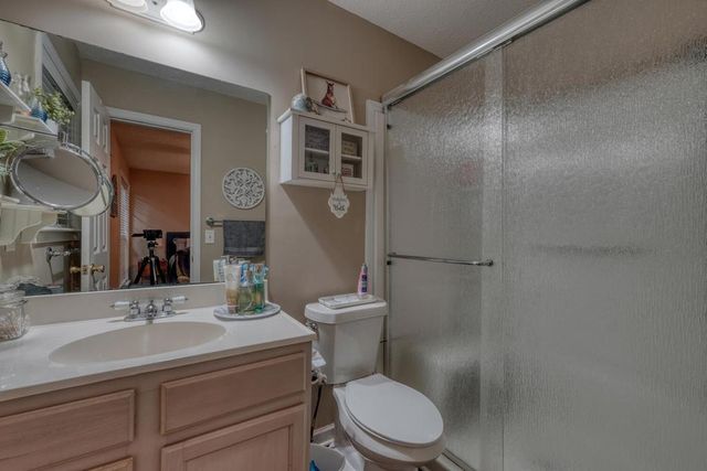 2532 Hunter Road, Hiawassee, GA 30546