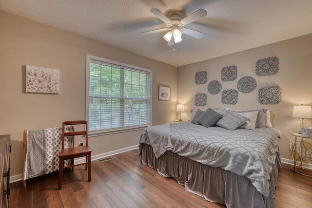2532 Hunter Road, Hiawassee, GA 30546