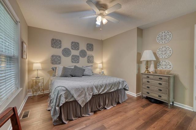 2532 Hunter Road, Hiawassee, GA 30546