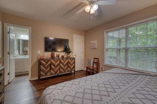 2532 Hunter Road, Hiawassee, GA 30546