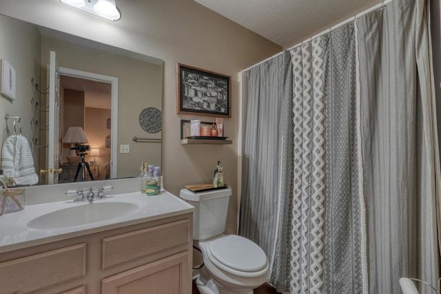 2532 Hunter Road, Hiawassee, GA 30546