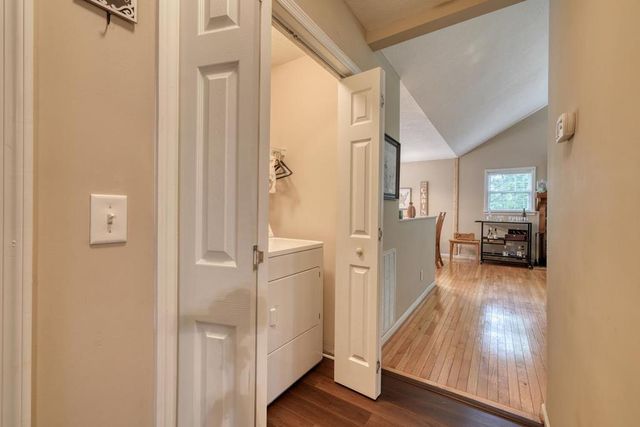 2532 Hunter Road, Hiawassee, GA 30546