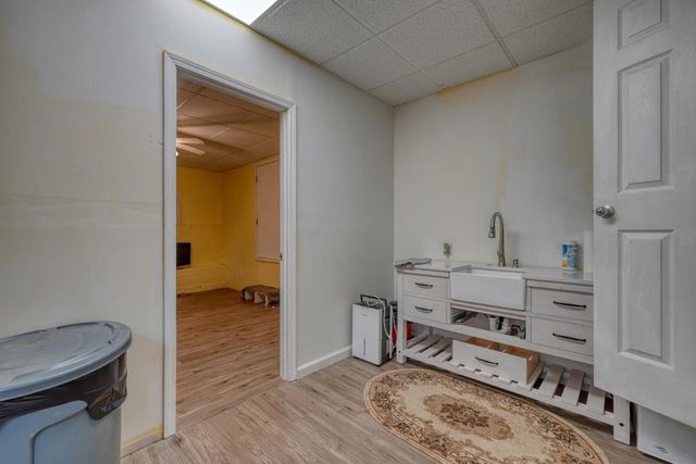 2532 Hunter Road, Hiawassee, GA 30546