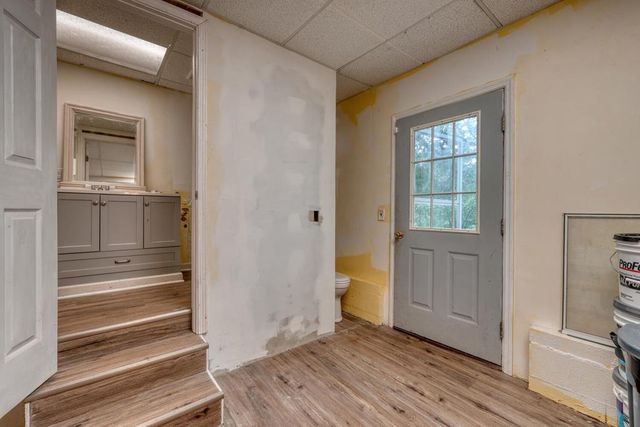 2532 Hunter Road, Hiawassee, GA 30546