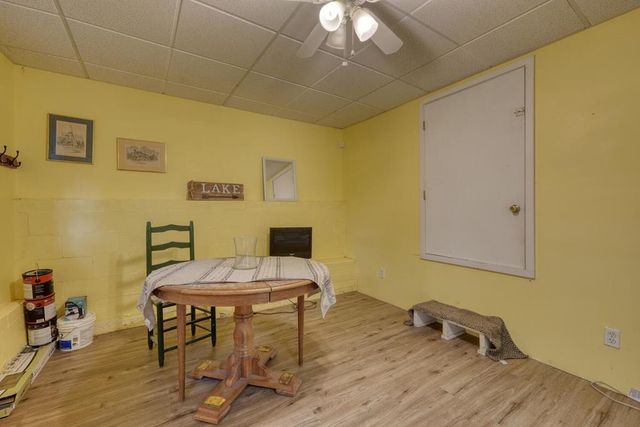 2532 Hunter Road, Hiawassee, GA 30546