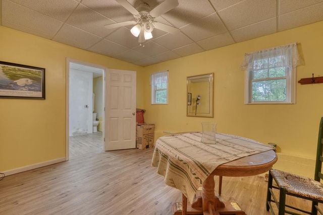 2532 Hunter Road, Hiawassee, GA 30546