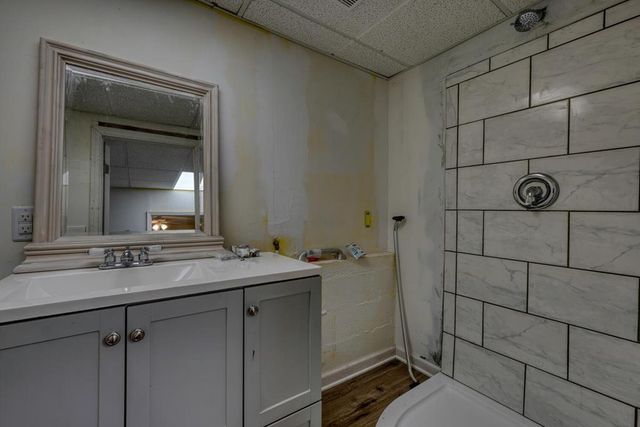 2532 Hunter Road, Hiawassee, GA 30546