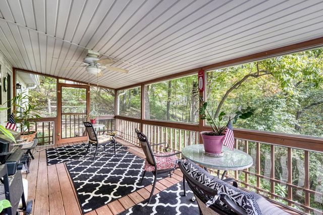 2532 Hunter Road, Hiawassee, GA 30546