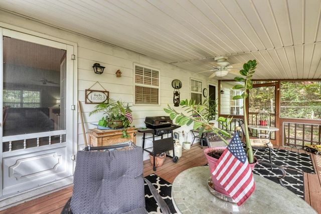 2532 Hunter Road, Hiawassee, GA 30546