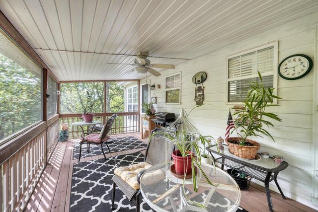 2532 Hunter Road, Hiawassee, GA 30546