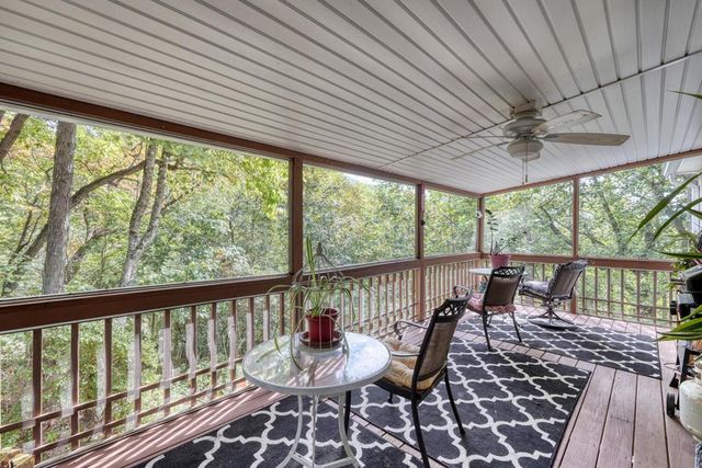2532 Hunter Road, Hiawassee, GA 30546