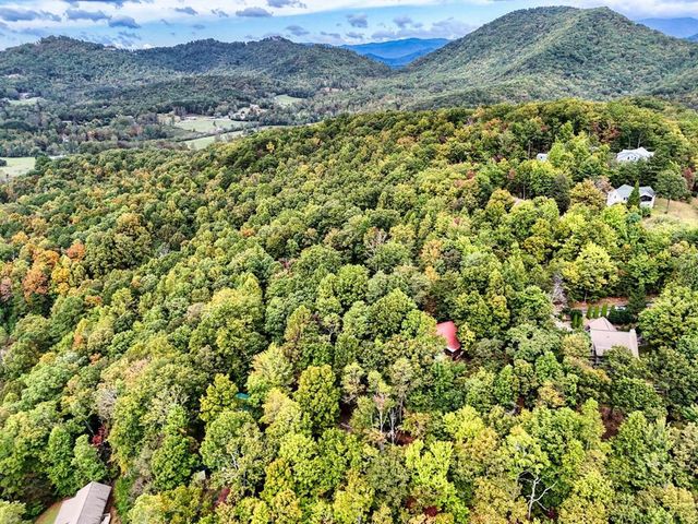 2532 Hunter Road, Hiawassee, GA 30546