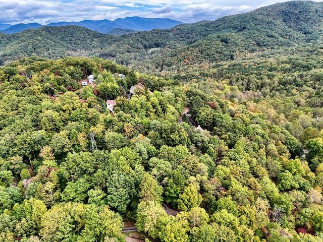 2532 Hunter Road, Hiawassee, GA 30546