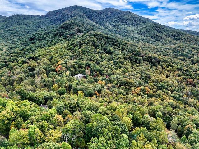 2532 Hunter Road, Hiawassee, GA 30546