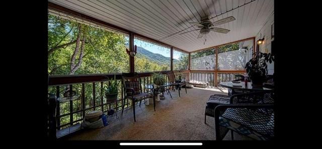 2532 Hunter Road, Hiawassee, GA 30546